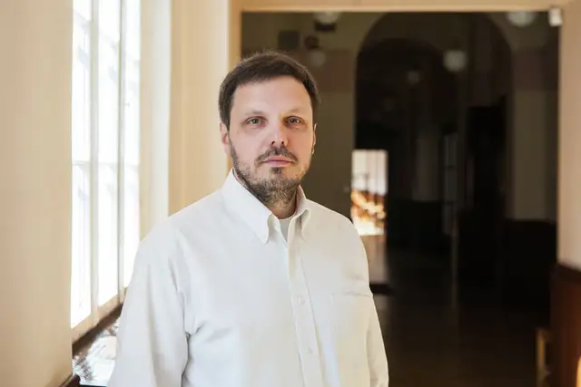 Politologs: Patlaban nav skaidrs, ar ko AS varētu beigties iekļūšana koalīcijā