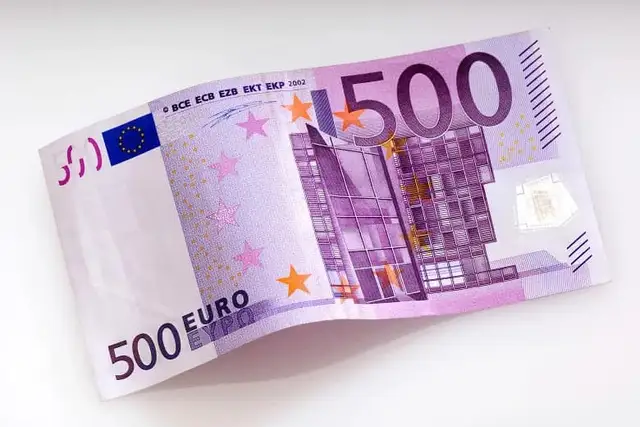 Где в Европе самые высокие заработки и доходы?