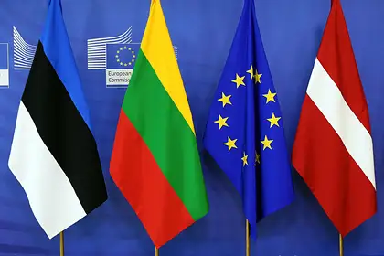 После Украины Россия может восстановить силы для войны в Балтии за два года: Мюнхенский доклад
