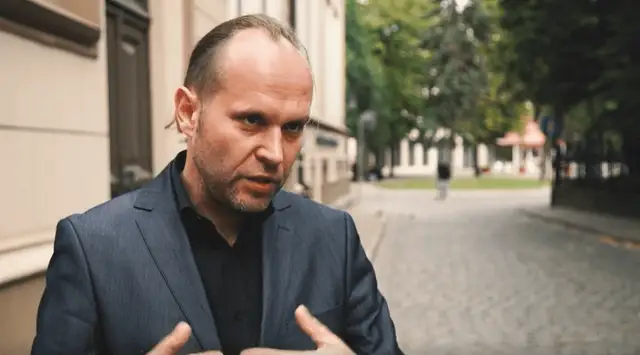 Люди сами за это проголосовали: идет обсуждение стратегии Рижской думы на 2021-2027 годы