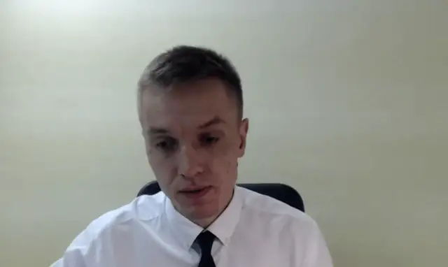 Иммунитет у переболевших ковидом не появляется, единственный выход — вакцина: Григорий Семёнов