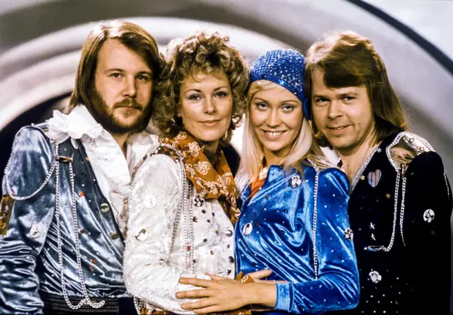 ABBA mūziķis un tūkstošiem mākslinieku brīdina par mākslīgā intelekta draudiem