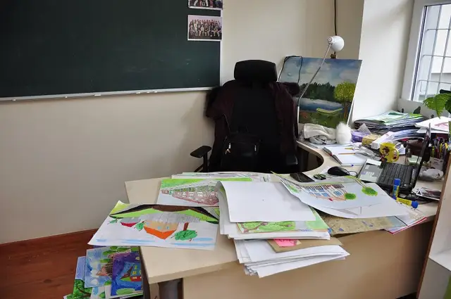 Valdība neplāno nodalīt veselības mācību kā atsevišķu mācību priekšmetu skolās