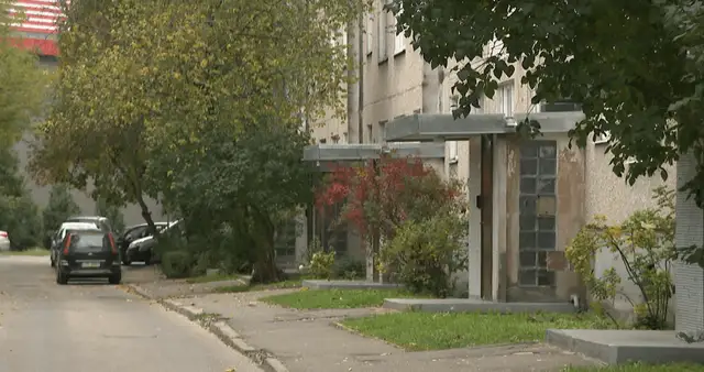 Общий водяной кран в многоэтажке: могут ли жильцы им пользоваться?