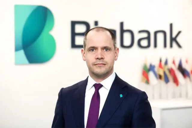 Mēneša laikā gandrīz divkāršojies Bigbank izsniegto hipotekāro kredītu skaits