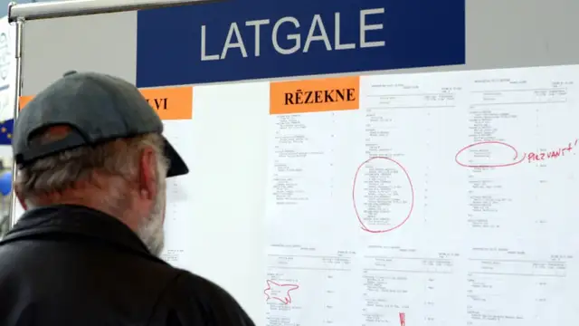 Radīts mākslīgā intelekta rīks latgaliešu valodas runas atpazīšanai un transkripcijai