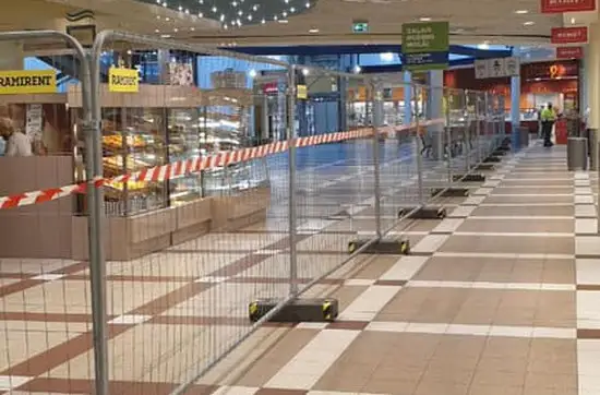 Tirgotāju asociācija: Ierobežojumu atcelšanas temps būtiski jāpaātrina