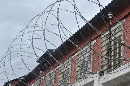 За убийство в Резекне грозит вплоть до пожизненного. Ещё двое ответят за молчание