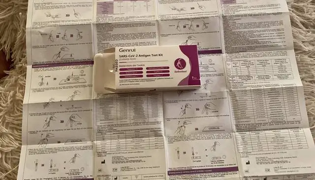 Par paštestu piegādes kavēšanos soda naudas apmērs veido ap 200 000 eiro