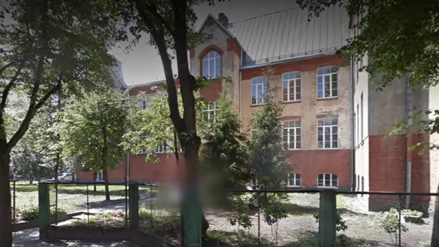 Darbu Rīgas Valdorfskolā plāno pamest 12 nevakcinēti pedagogi