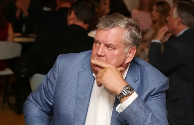 Bijušais «Saskaņas» līderis: Kamēr krievi nav integrēti, viņi būs ar dūri kabatā