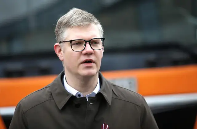 Kuluāros pieļauj Ķirša kandidatūras virzīšanu Rīgas mēra amatam