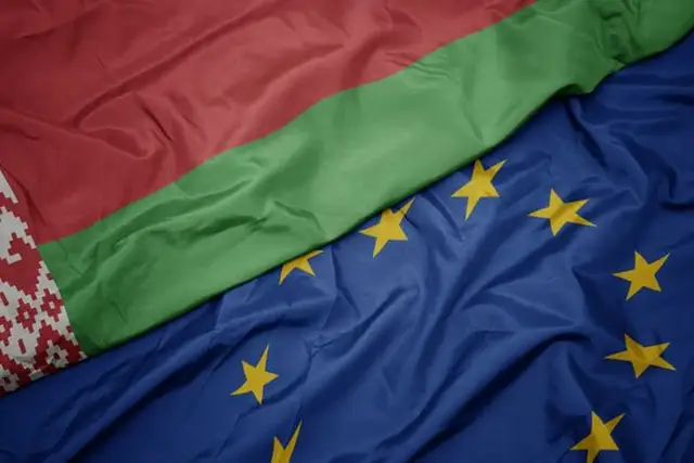 Ministrija piešķir 35 000 eiro cilvēktiesību pārkāpumu Baltkrievijā dokumentēšanai