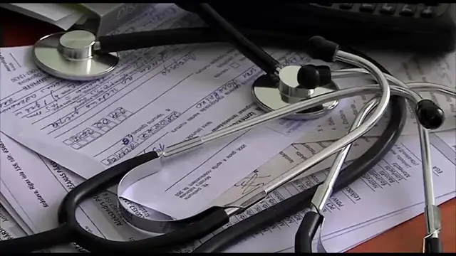 Mediķu organizācijas bažīgi vērtē veselības nozarei piešķirtos 275 miljonus eiro