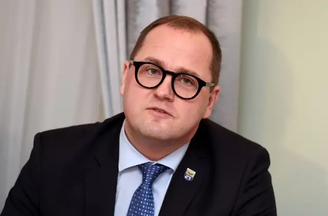 Čudars: Vienīgais veids cilvēku piesaistīšanai reģioniem ir darba vietu radīšana