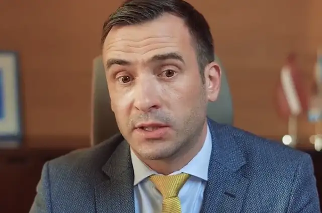 Staķis: Rīga ir gatava uzbūvēt akustisko koncertzāli