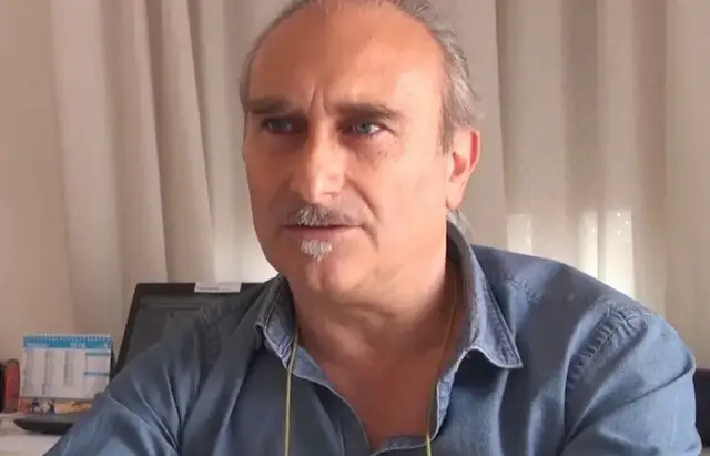 «Бустеры можно сделать один или два раза, но это не то, что нужно повторять постоянно»: глава отдела EMA