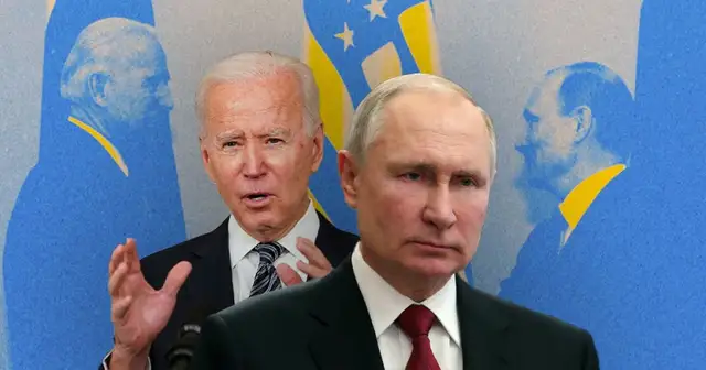 Украине нужно готовится к войне с безбашенным Путиным, а Кариньшу — к наплыву украинских беженцев: Латковскис