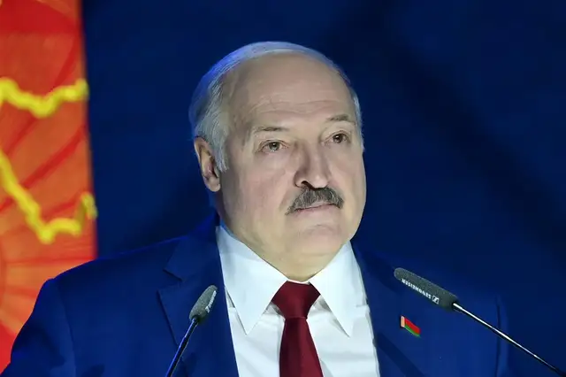 Белорусы сменят бытовой комфорт на «духовность»: Лукашенко расставляет приоритеты в послании народу