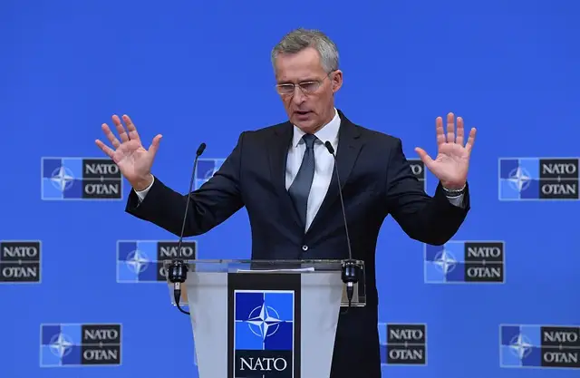 NATO jaunie aizsardzības plāni tiks apstiprināti pirms samita Viļņā
