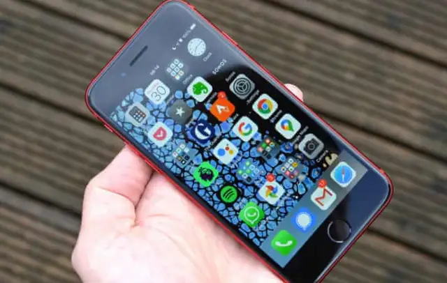 Apple предупреждает об атаке «наемных хакеров». Под ударом владельцы iPhone из 92 стран