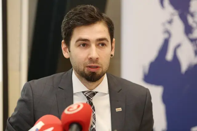 Premjera padomnieks: Pašreizējā situācijā Krievijas uzbrukums Latvijai ir ļoti maz ticams