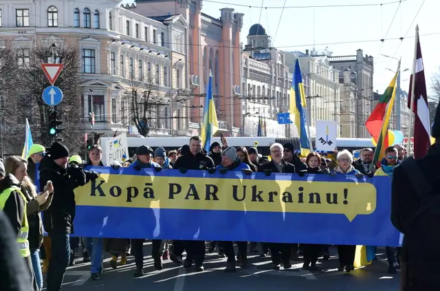 Pētniece: Sabiedrības līdzdalība nav ēterisks process, tam ir ļoti daudz praktisku ieguvumu