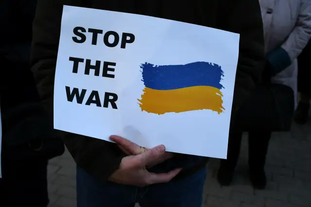 Банк Литвы выпустит серебряную монету, посвященную борьбе Украины за свободу