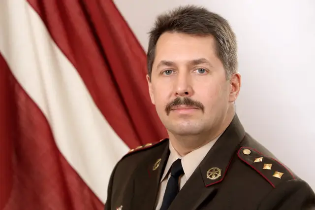 «Украинцы «расчищают коридор» к Москве»: Раев — о возможной перспективе на войне
