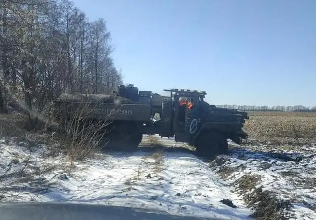 Bijušais Latvijas vēstnieks Ukrainā: Pēc uzvaras karā atvērsim goda konsultātu Doneckā