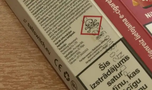 Удобно и дешево? Запрет сделал нелегальные продукты доступными всем