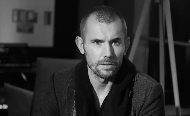 Фильм убитого в Мариуполе литовского документалиста удостоен награды в Каннах