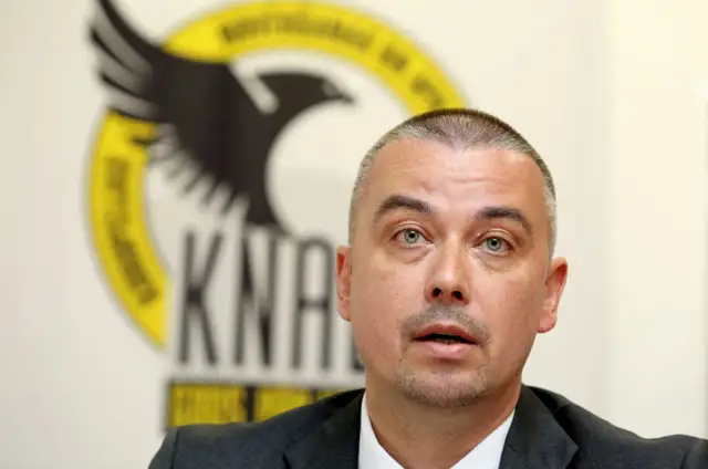 KNAB sācis sešas pārbaudes par iespējamiem aģitācijas pārkāpumiem pirms EP vēlēšanām