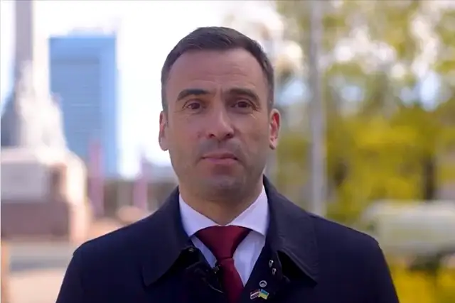 Staķis: Pagaidām nav apzināta precīza pieminekļa Pārdaugavā demontāžas summa, bet tas nebūs lēti