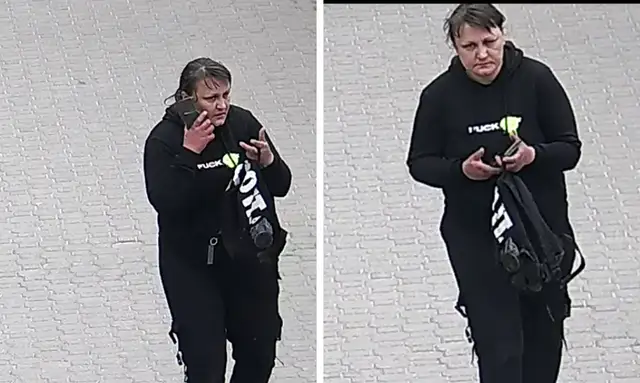 Столкнувшую на глазах ребёнка мать с перрона женщину приговорили к реальному сроку