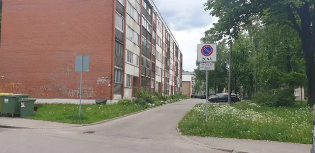 Nekustamā īpašuma nodoklis: kā nezaudēt atvieglojumus