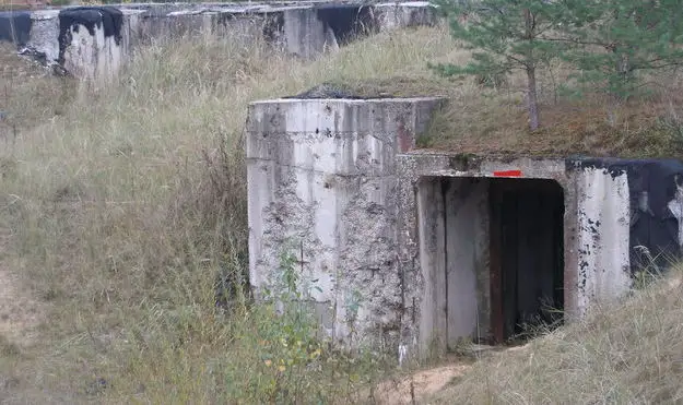 Baltijas valstis vienojas uz ārējām robežām veidot aizsardzības līniju
