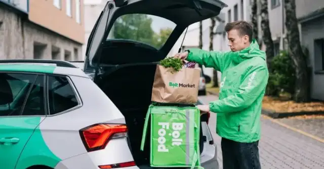 Latvijā aizliedz izmantot ēdināšanas nozarē pielietoto «JTECH an HME Company» peidžeru sistēmu