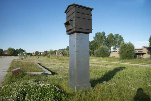 Latvijas Okupācijas muzejs nosoda pieminekļa «Latvijas stāvstrops brīvībai» demontāžu