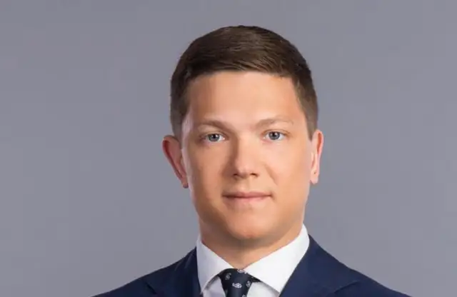LPB Bank nodrošina pilnu servisu Fintech uzņēmumiem