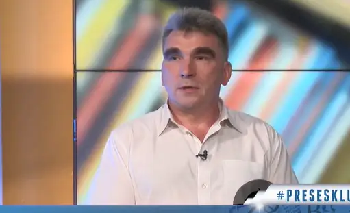 «Лучше, если учителя вообще нет, чем иметь таких учителей, которые не знают латышского»: Круминьш