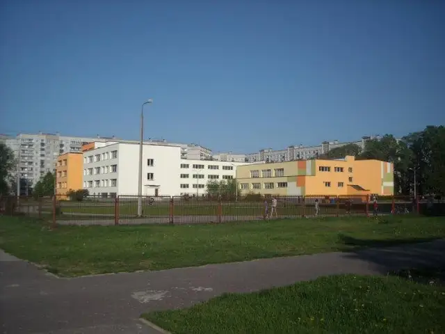 No Ziemeļvalstu ģimnāzijas neliela ugunsgrēka dēļ evakuēti aptuveni 250 cilvēki