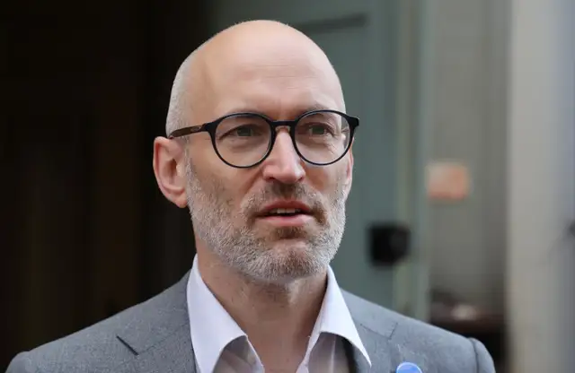 Pavļuts: «Jaunajai vienotībai» stūrēt valsts kuģi tik vētrainā jūrā būs grūts darbs