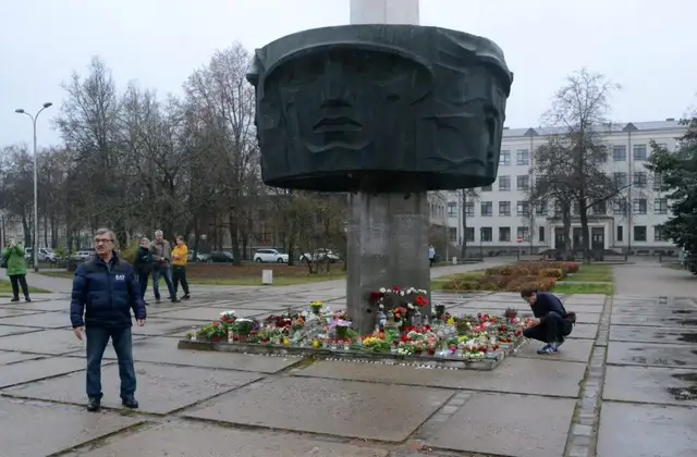«Delna» saņēmusi Daugavpils domes atbildes, taču palikuši neatbildēti jautājumi