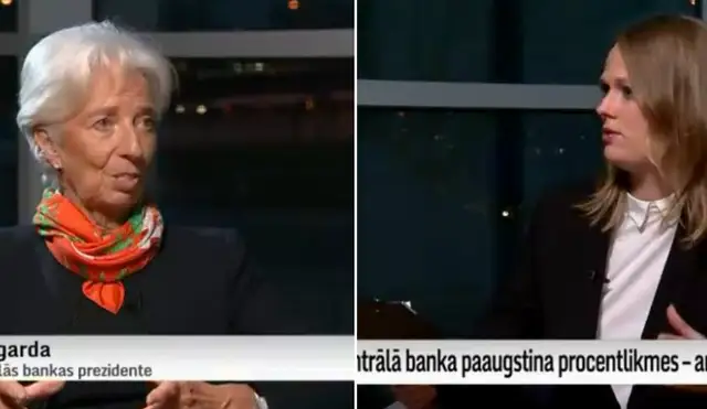 SEPLP prasa LTV paskaidrojumu un kvalitātes uzlabošanu tulkojuma nodrošināšanā (VIDEO)