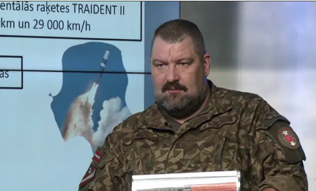 «Эта «штучка» уничтожает танк за 3 миллиона». Майор НВС рассказал про дронов с хлебного комбината