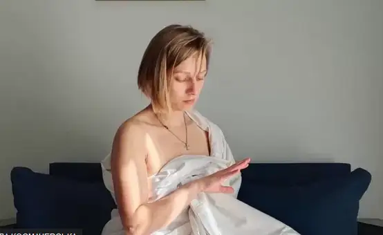 «Мой жених — военный, и у него есть любимый. Но я должна выйти за него»: одна история из Украины