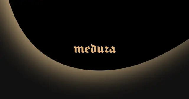 Помогите, «Медуза» в беде: на грани закрытия оказалось крупнейшее российское оппозиционное издание