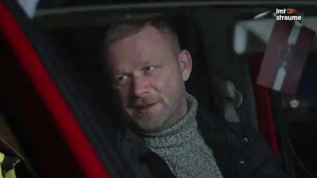 «Это была реальная подготовка к вторжению»: Позняк возмущен мягким наказанием пропагандиста