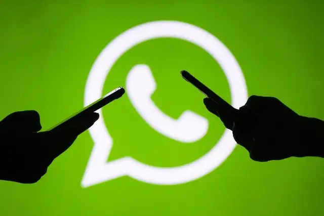 WhatsApp 31 декабря перестанет работать на многих моделях смартфонов (список)
